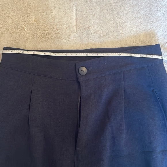 Business casual pants - Picture 6 of 9